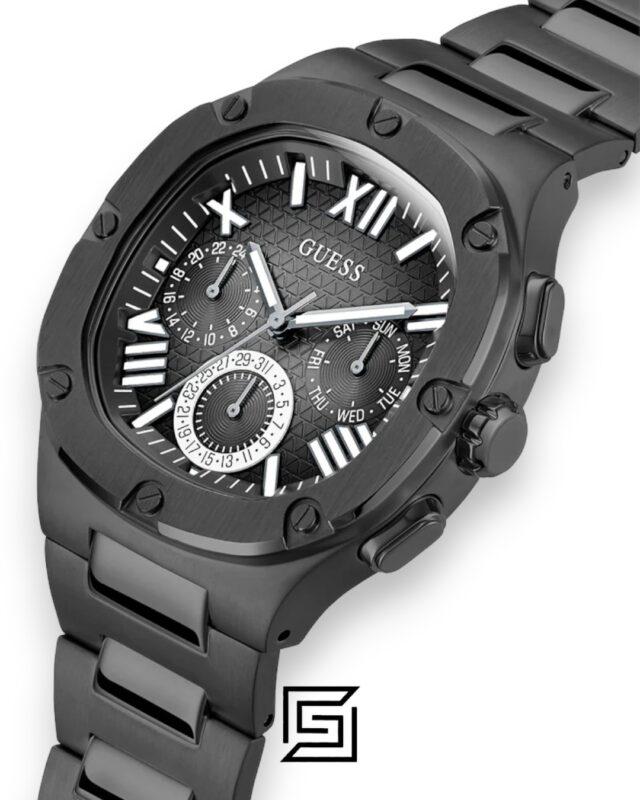 GW0572G3
