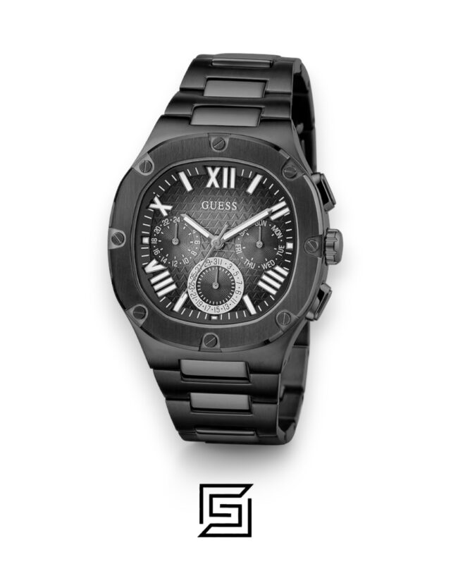 GW0572G3