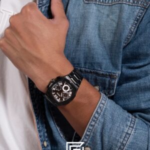 ⁦GW0572G3⁩ - الصورة ⁦6⁩
