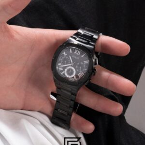 ⁦GW0572G3⁩ - الصورة ⁦8⁩