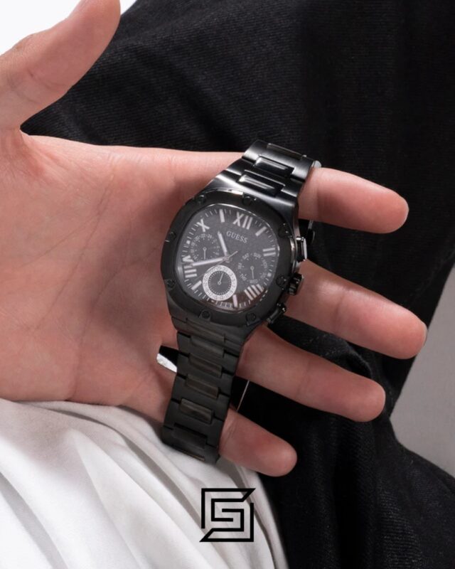 GW0572G3