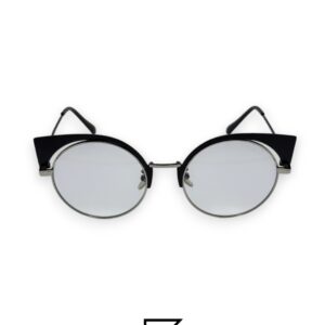 ⁦FENDI1062/BLACK⁩ - الصورة ⁦2⁩