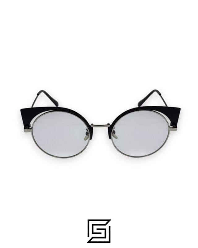 FENDI1062/BLACK