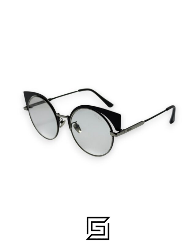 FENDI1062/BLACK