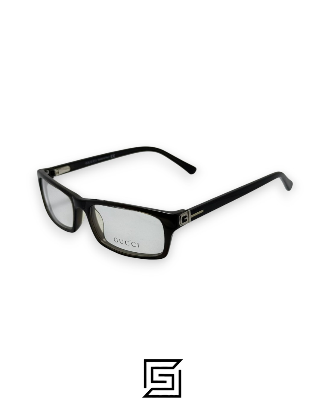 ⁦GG3588/BLACK⁩ - الصورة ⁦1⁩