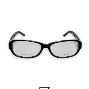 ⁦GUCCI8015/BLACK⁩ - الصورة ⁦2⁩