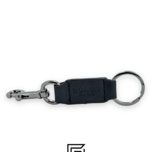 Coach 3 In 1 Gift Set In Model 8 - Image 7