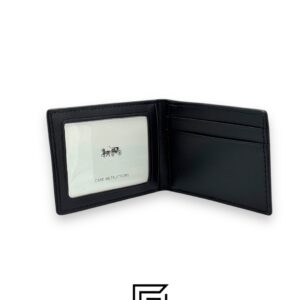 Coach 3 In 1 Gift Set In Model 8 - Image 5