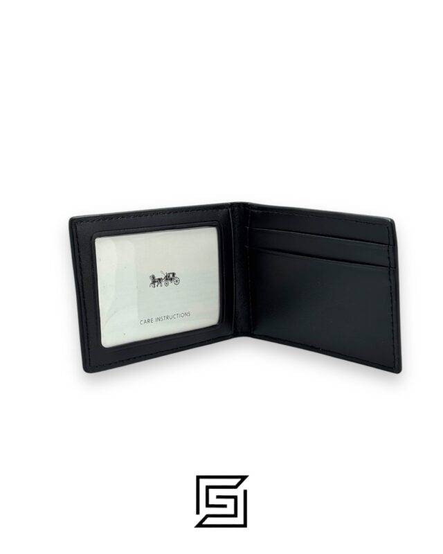 Coach 3 In 1 Gift Set In Model 8
