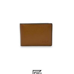 Coach 3 In 1 Gift Set In Model 8 - Image 4