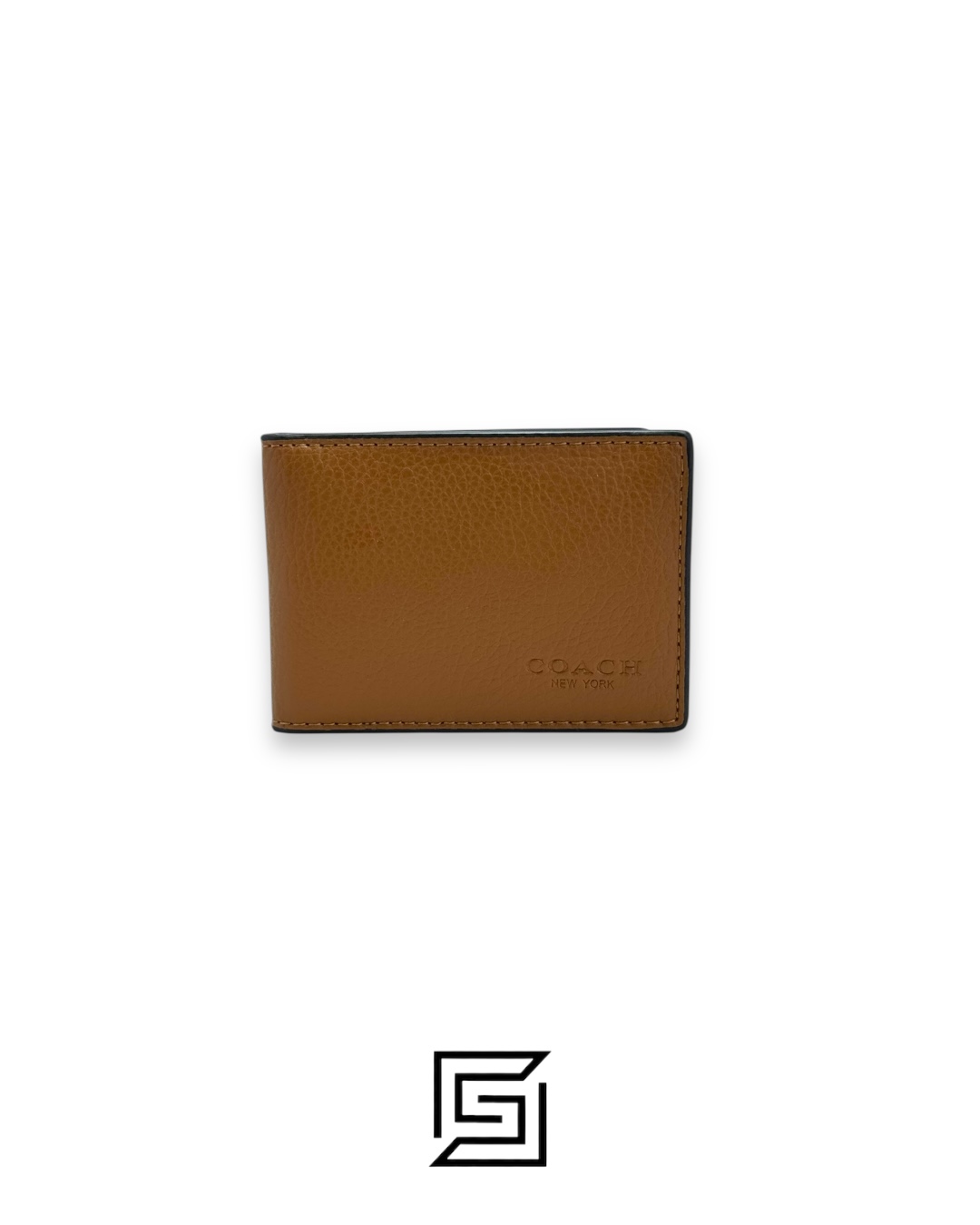 Coach 3 In 1 Gift Set In Model 8 - Image 4