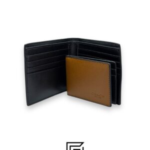 Coach 3 In 1 Gift Set In Model 8 - Image 6