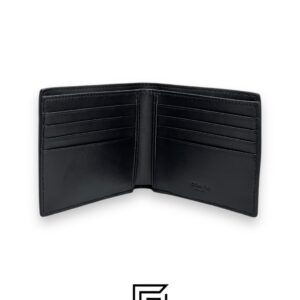 Coach 3 In 1 Gift Set In Model 8 - Image 3