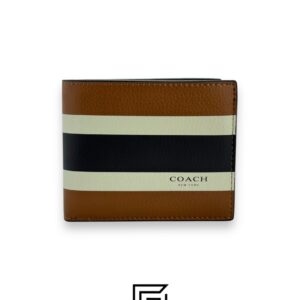 Coach 3 In 1 Gift Set In Model 8 - Image 2