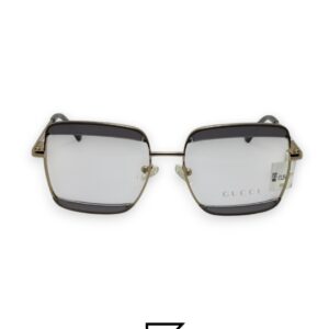 ⁦YC22065/GREY⁩ - الصورة ⁦2⁩
