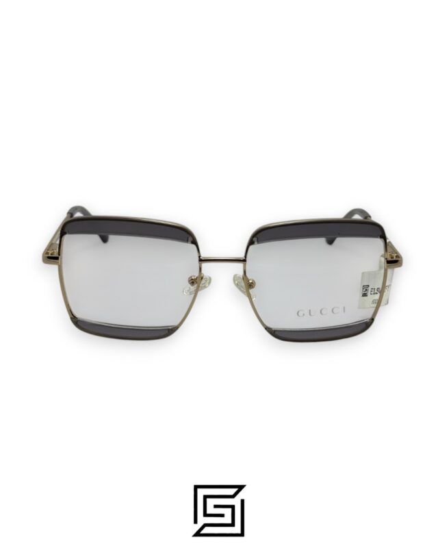 YC22065/GREY