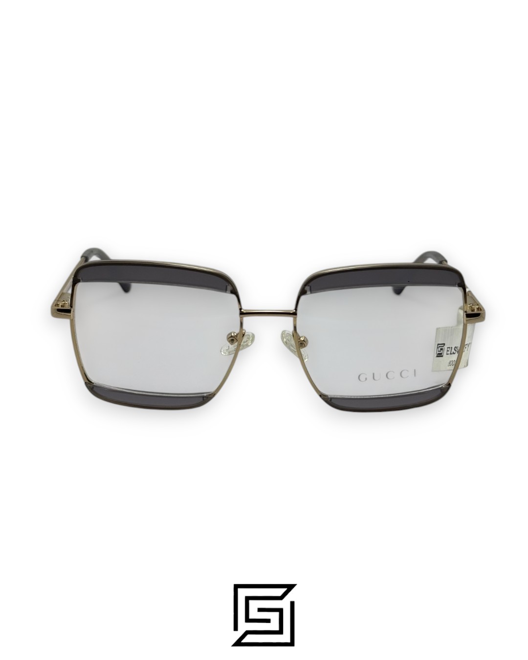 ⁦YC22065/GREY⁩ - الصورة ⁦2⁩