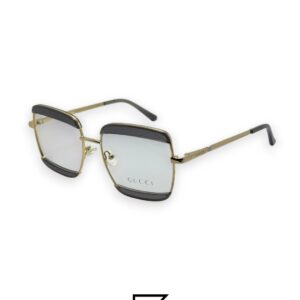 ⁦YC22065/GREY⁩ - الصورة ⁦1⁩