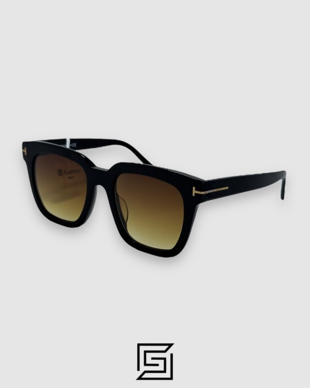 TOMFORD TF690 Sunglasses For Women