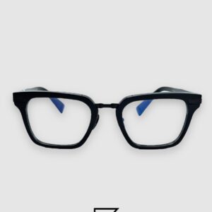 ⁦Balmain Eyeglasses LEGION⁩ - الصورة ⁦2⁩