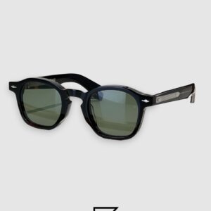 Jacques Marie Mage sunglasses ZEPHIRIN JMM - Image 3