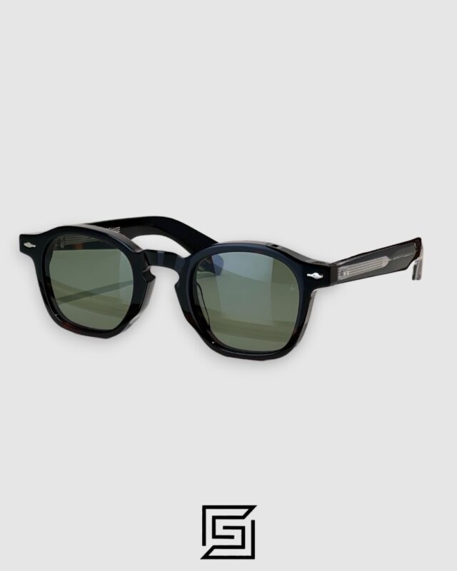 Jacques Marie Mage sunglasses ZEPHIRIN JMM