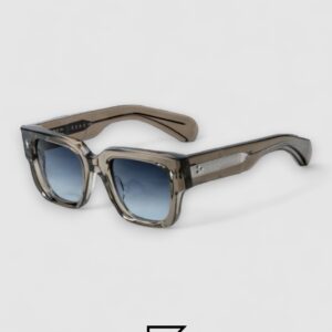 Jacques Marie Mage ENZO JMM sunglasses - Image 5