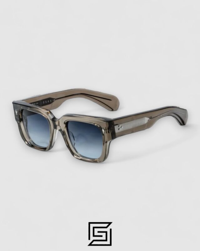 Jacques Marie Mage ENZO JMM sunglasses