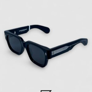 Jacques Marie Mage ENZO JMM sunglasses - Image 6