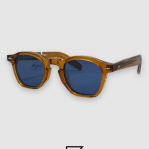 Jacques Marie Mage sunglasses ZEPHIRIN JMM - Image 19