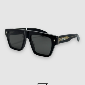 Jacques Marie Mage ACOMA JMM sunglasses - Image 4