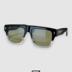 Jacques Marie Mage ACOMA JMM sunglasses - Image 3