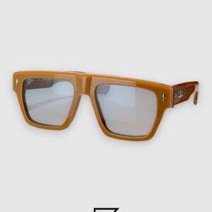 Jacques Marie Mage ACOMA JMM sunglasses - Image 2