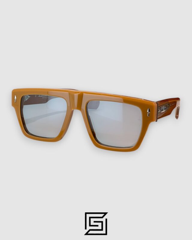 Jacques Marie Mage ACOMA JMM sunglasses