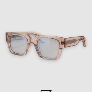 Jacques Marie Mage ENZO JMM sunglasses - Image 1