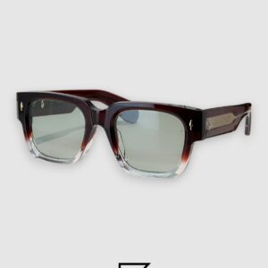 Jacques Marie Mage ENZO JMM sunglasses - Image 3