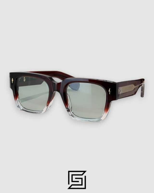 Jacques Marie Mage ENZO JMM sunglasses