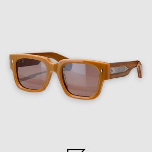 Jacques Marie Mage ENZO JMM sunglasses - Image 2