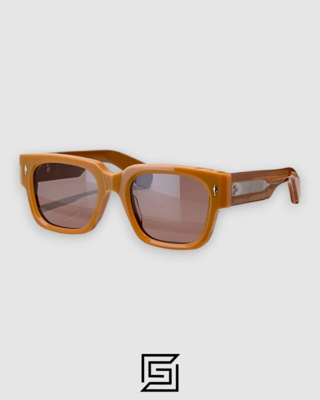 Jacques Marie Mage ENZO JMM sunglasses