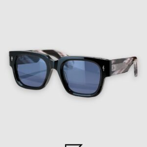 Jacques Marie Mage ENZO JMM sunglasses - Image 4