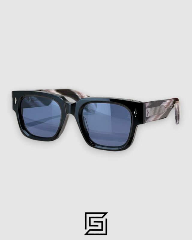 Jacques Marie Mage ENZO JMM sunglasses
