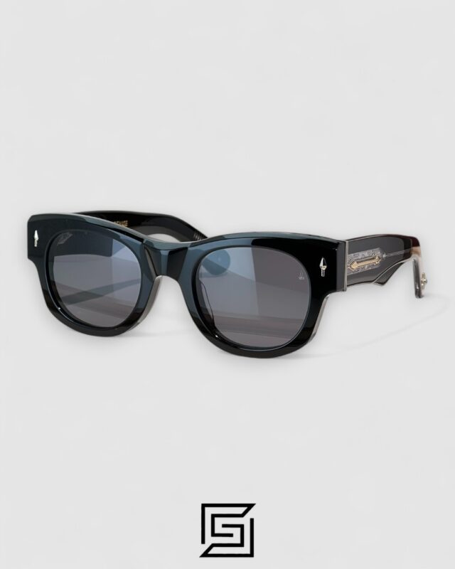 Jacques Marie Mage sunglasses TRUCKEE JMM