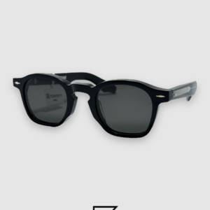Jacques Marie Mage sunglasses ZEPHIRIN JMM - Image 14