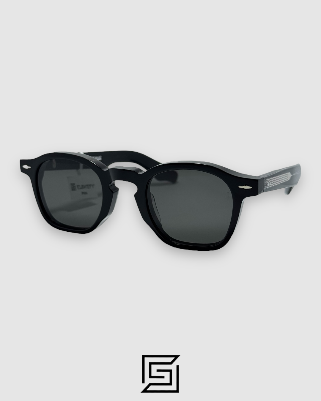 Jacques Marie Mage sunglasses ZEPHIRIN JMM - Image 14