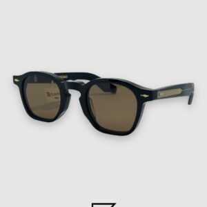 Jacques Marie Mage sunglasses ZEPHIRIN JMM - Image 8
