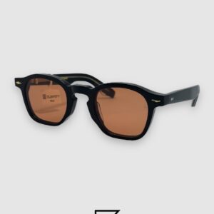 Jacques Marie Mage sunglasses ZEPHIRIN JMM - Image 7