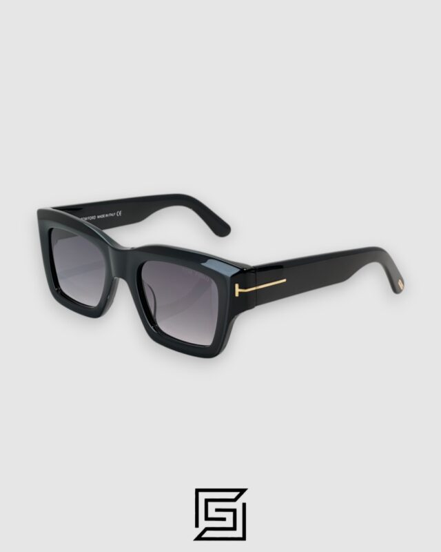 TOMFORD TF1154 Sunglasses For Women