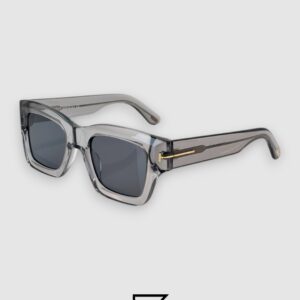 TOMFORD TF1154 Sunglasses For Women - Image 2