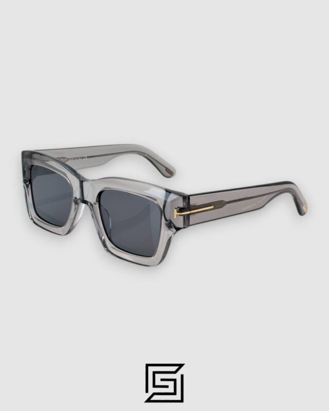 TOMFORD TF1154 Sunglasses For Women