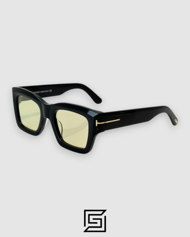 TOMFORD TF1154 Sunglasses For Women